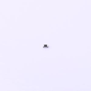 WF04H2200BTL商品缩略图