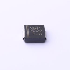 SMCJ60A商品缩略图