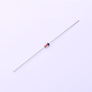 HZ6B3商品缩略图