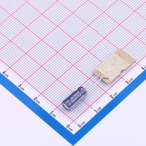 ERS1HM4R7D11B20T商品缩略图