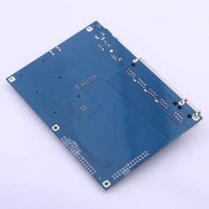 HLK-7621-ALL-SUIT商品缩略图