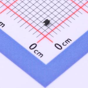 BZX584B9V1商品缩略图