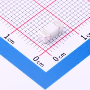 2410TD-5A商品缩略图