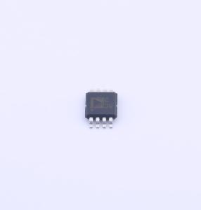 AD7476ABRMZ-REEL7商品缩略图