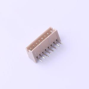 IPCW150W18NG01R商品缩略图