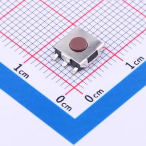 TS-1080W-A1B3-D2商品缩略图