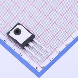 IXGH72N60A3商品缩略图