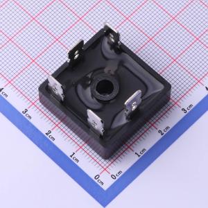 26MT120商品缩略图