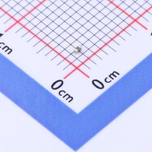 0402X474K6R3NT商品缩略图