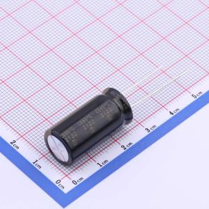 RFS-16V471MI6#商品缩略图