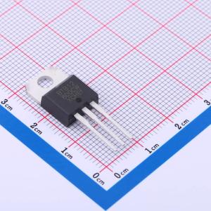 BTB12-800CW商品缩略图