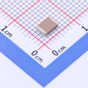 C1812X102K202TDF商品缩略图