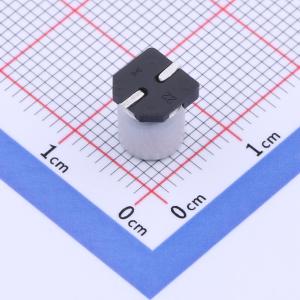 XT220UF25V90RV0075商品缩略图