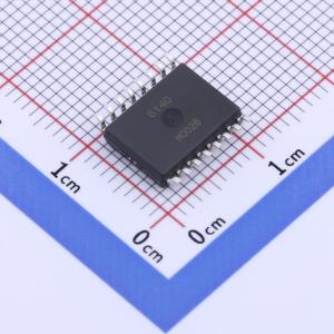 W25Q01JVSFIQ商品缩略图