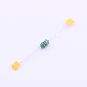 LGA0510-102KP52E-CU商品缩略图