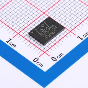 IS25LP256E-JLLE商品缩略图