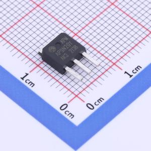 AP9N20Y商品缩略图