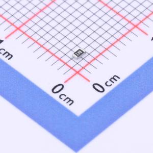 SCR0603F1K33商品缩略图