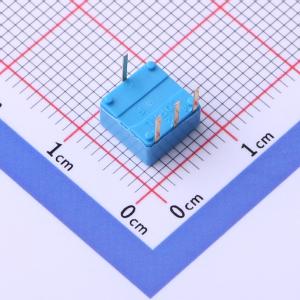 S-8010商品缩略图