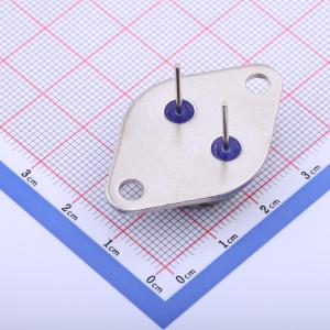 MJ11022商品缩略图