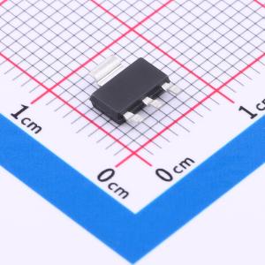 BCP54-16商品缩略图