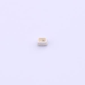 VLMP20D2G1-GS08商品缩略图