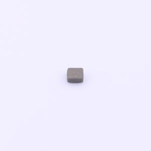 201610CDMCDDS-R68MC商品缩略图