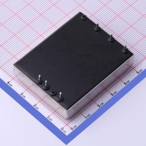 HSC30-24S05N商品缩略图