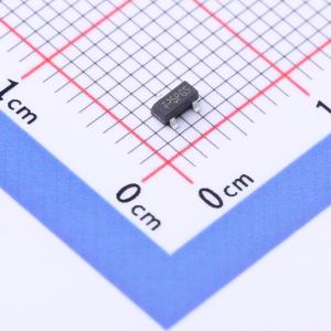 DMP2045U商品缩略图