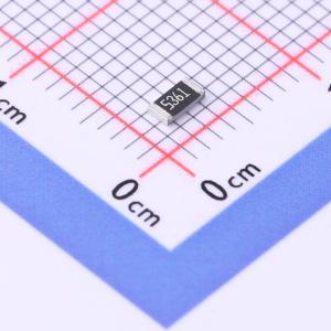 CR1206F45361G商品缩略图