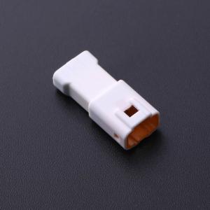 K205001HF-04-PT商品缩略图