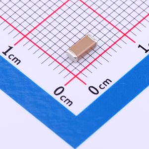 CGA7K1X7R3D102KT0Y0N商品缩略图