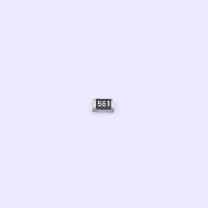 SC0805J5600F4ANRH商品缩略图