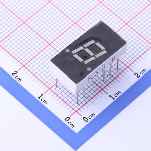 FJ3101CH商品缩略图