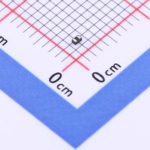 PESDUC2FD3V3B商品缩略图