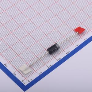 1.5KE250A商品缩略图