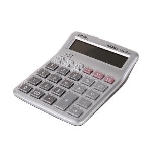 6921734923080商品缩略图