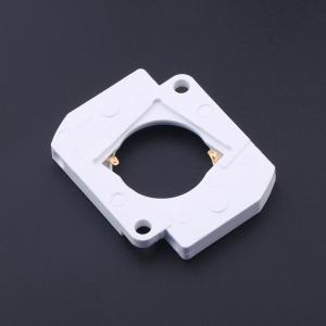 1805600001商品缩略图