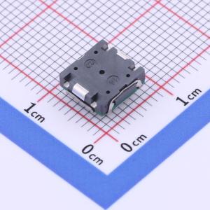 TP1602340395商品缩略图