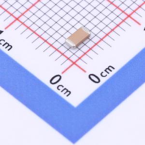 1206B271K500NT商品缩略图