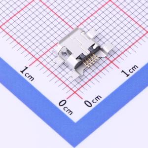 MC-110-P4商品缩略图