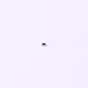 CR0402FF1961G商品缩略图