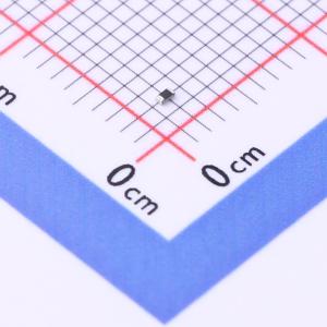 WR04X4701FTL-C商品缩略图