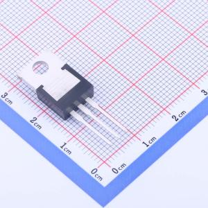 MBR3045CT商品缩略图