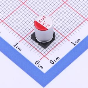 SVZ1HM470E09E00RAXXX商品缩略图