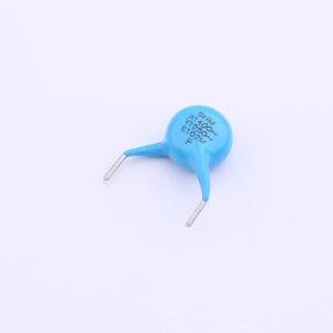 DCF102M26Y5UG6JL0A2商品缩略图