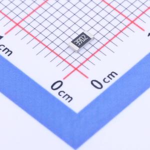 SR1206FR-0739KL商品缩略图