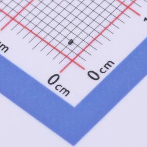 SP3522-01UTG商品缩略图