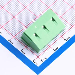 GS007S-7.5-03P-11-00A(H)商品缩略图