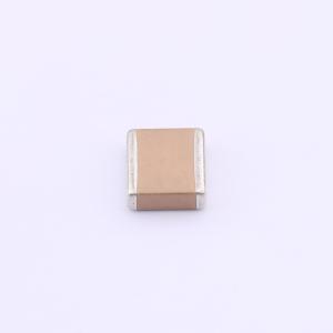 FV56X473K102EFG商品缩略图